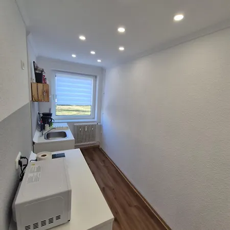 2 - Ideal For Long Apartamento