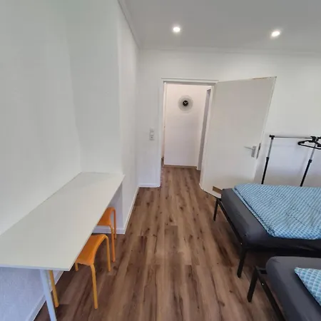 2 - Ideal For Long Lägenhet
