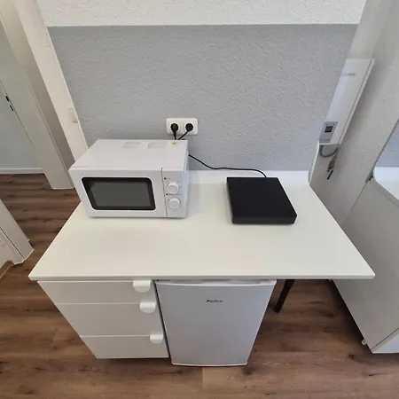 2 - Ideal For Long Lägenhet